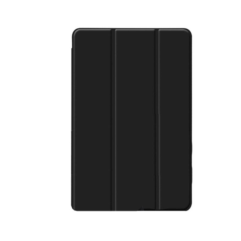 Hochwertige schwarze Schutzhülle für das 8,7-Zoll-Tablet Redmi SE4G