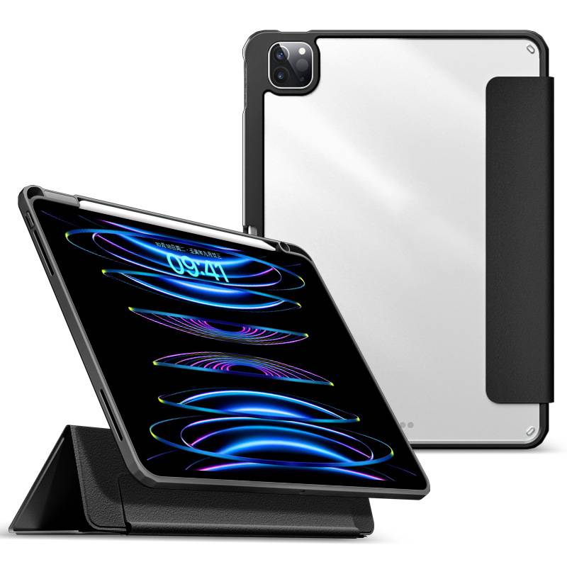 Magnetische Hülle für iPad Air13 12,9 Zoll