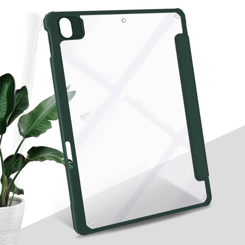 Magnetische Hülle für iPad Air13 12,9 Zoll