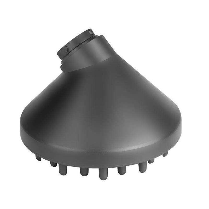 Diffusor für Locken Dyson Airwrap HS01/05 Grey
