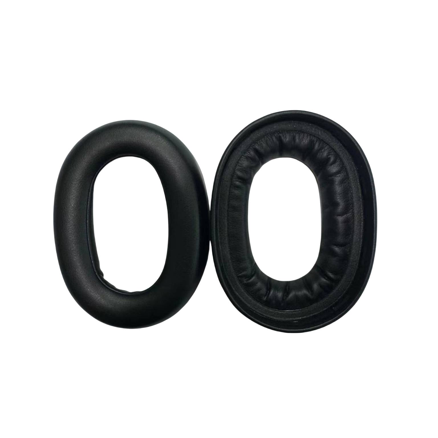 Jabra Evolve2 85 Ohrpolster – Premium-Ersatzpolster