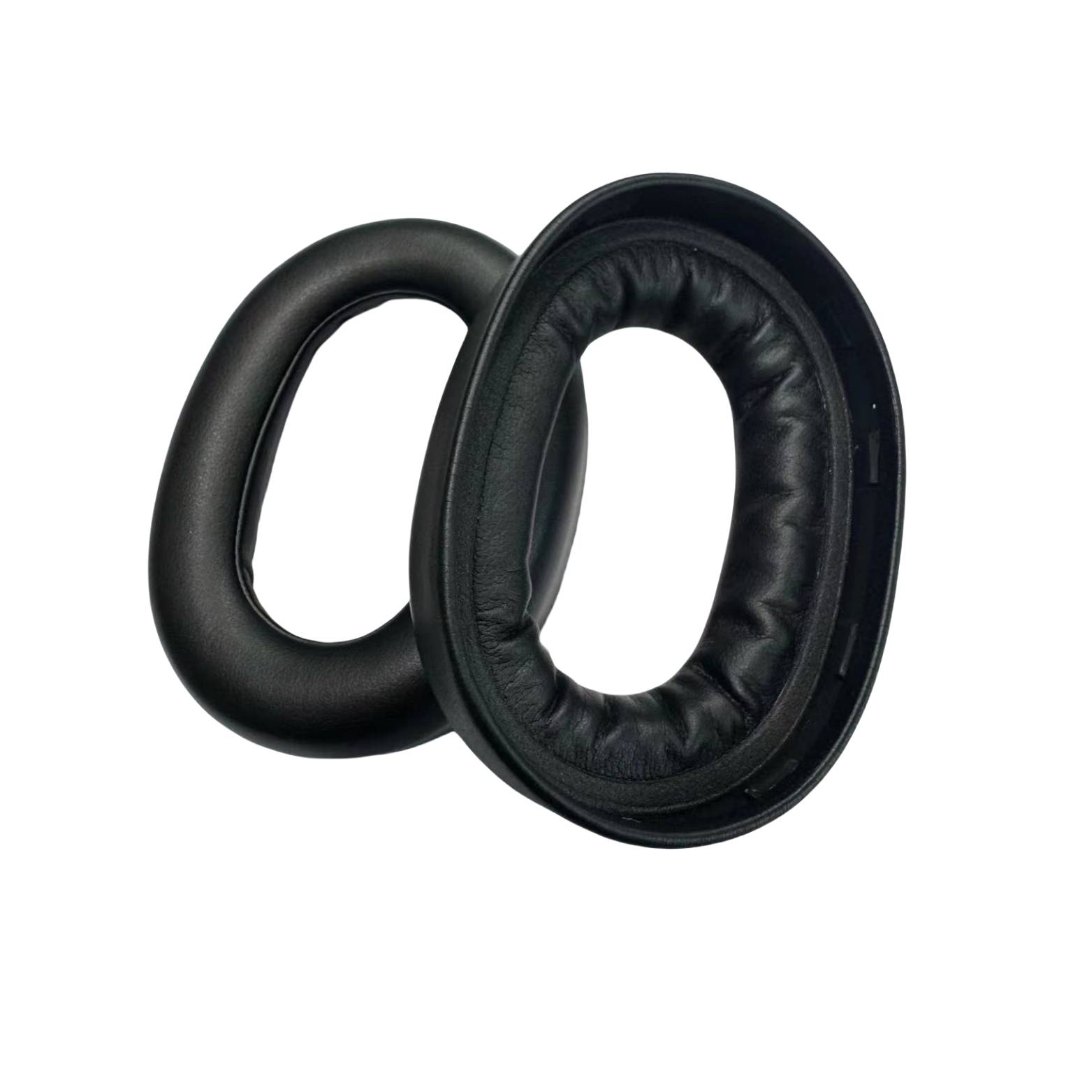 Jabra Evolve2 85 Ohrpolster – Premium-Ersatzpolster