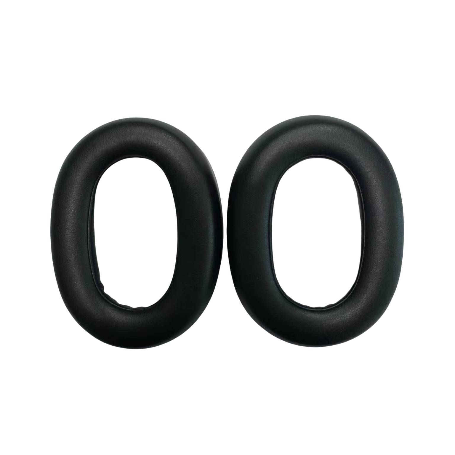 Jabra Evolve2 85 Ohrpolster – Premium-Ersatzpolster