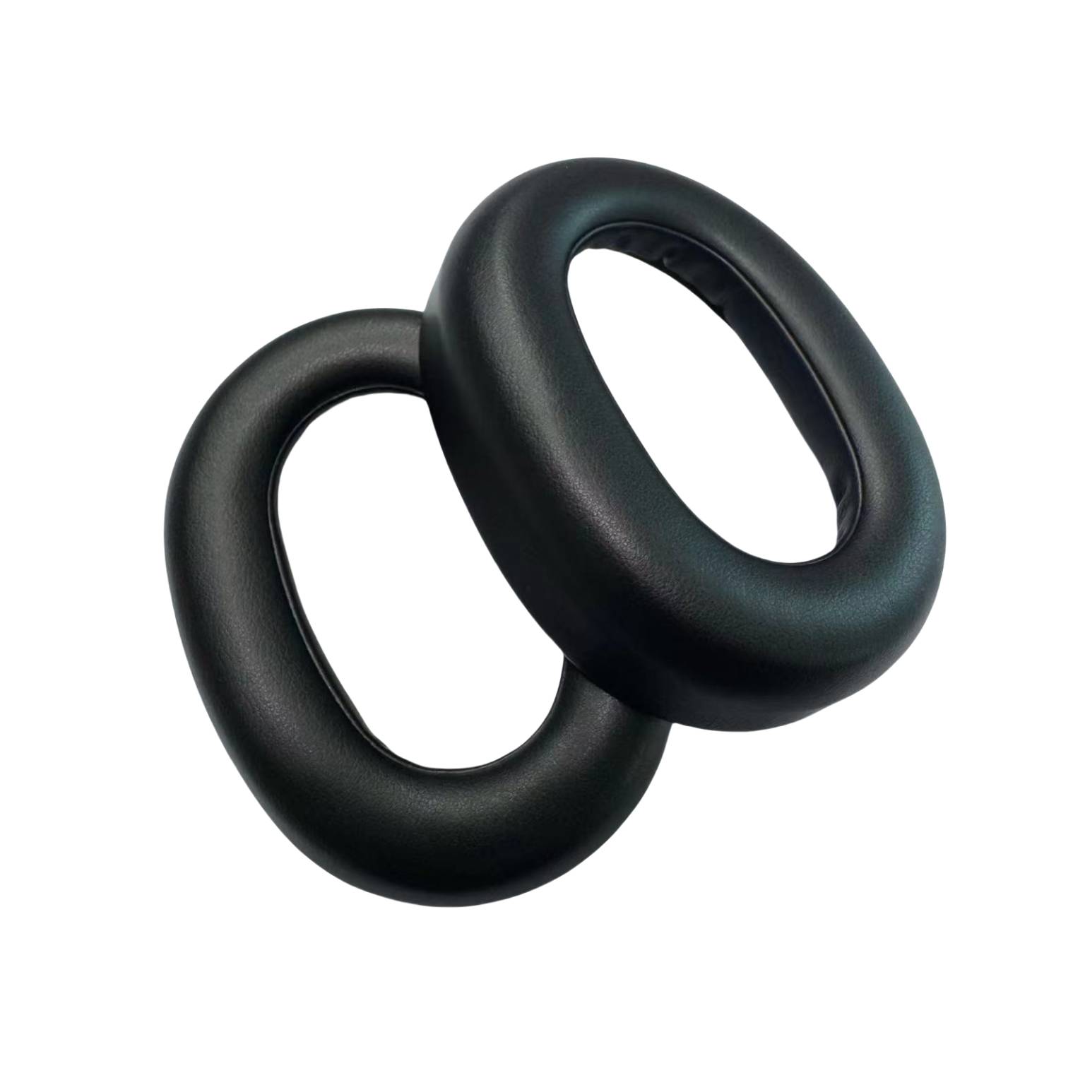 Jabra Evolve2 85 Ohrpolster – Premium-Ersatzpolster