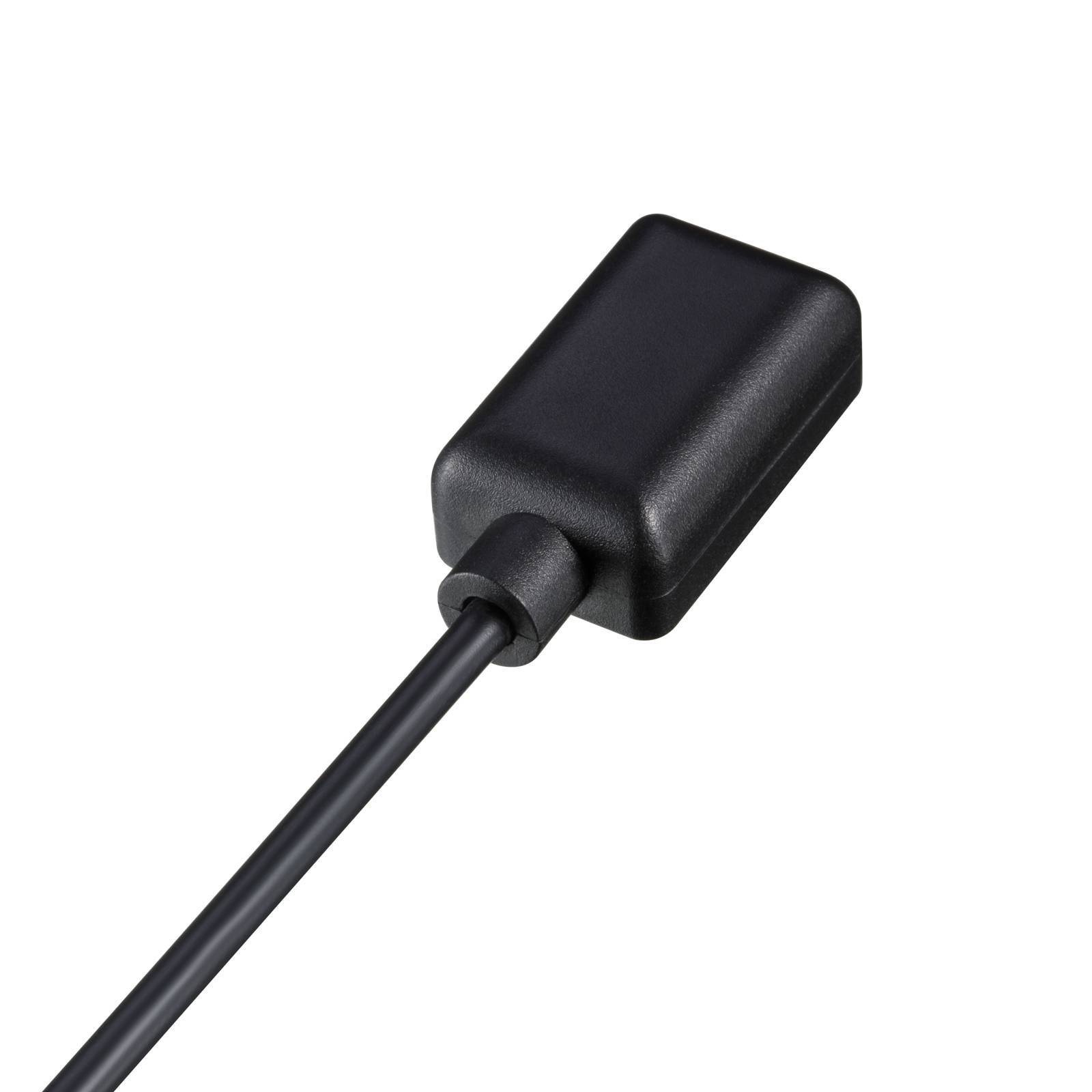 Ladekabel für Suunto 9 Spartan-Uhr – 1 Meter
