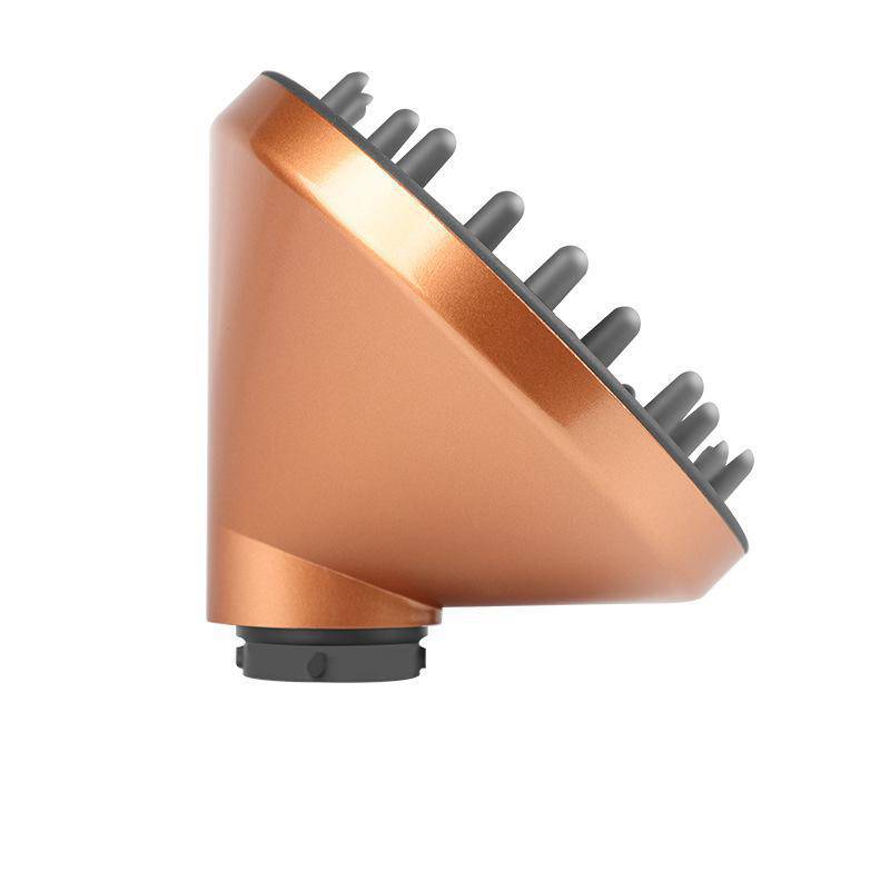 Diffusor für Locken Dyson Airwrap HS01/05 Gold