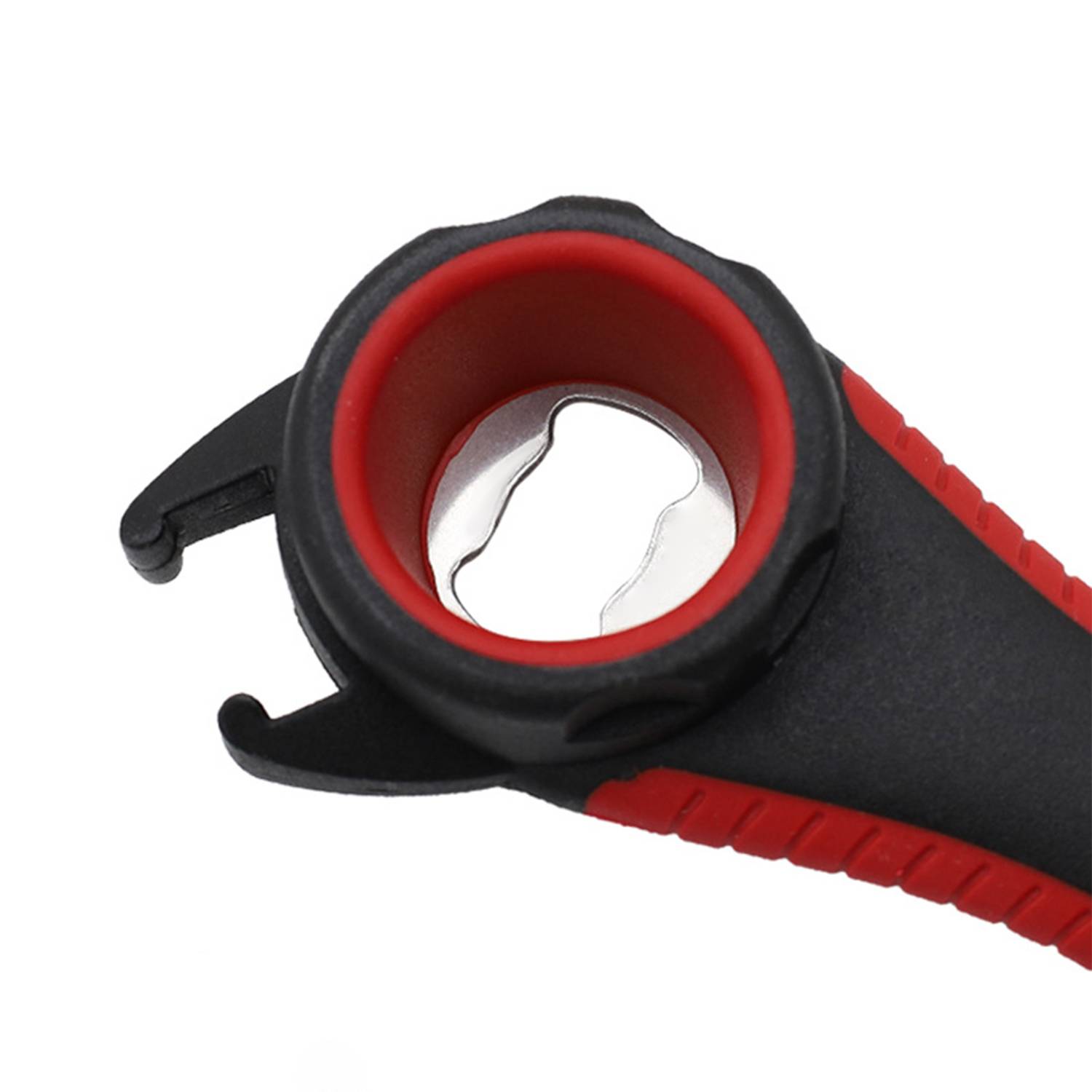 5-in-1 Multifunktionsflaschenöffner