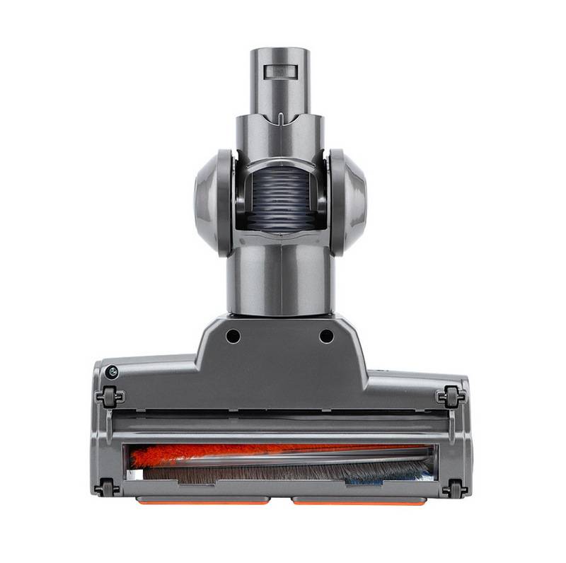 Motorisiertes Bodenbürstenwerkzeug für Dyson DC45/DC44/DC59/DC62/v6