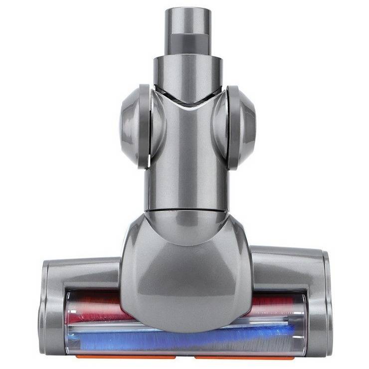 Ersatzbürstenkopf für Dyson DC31/DC34/DC35 Staubsauger