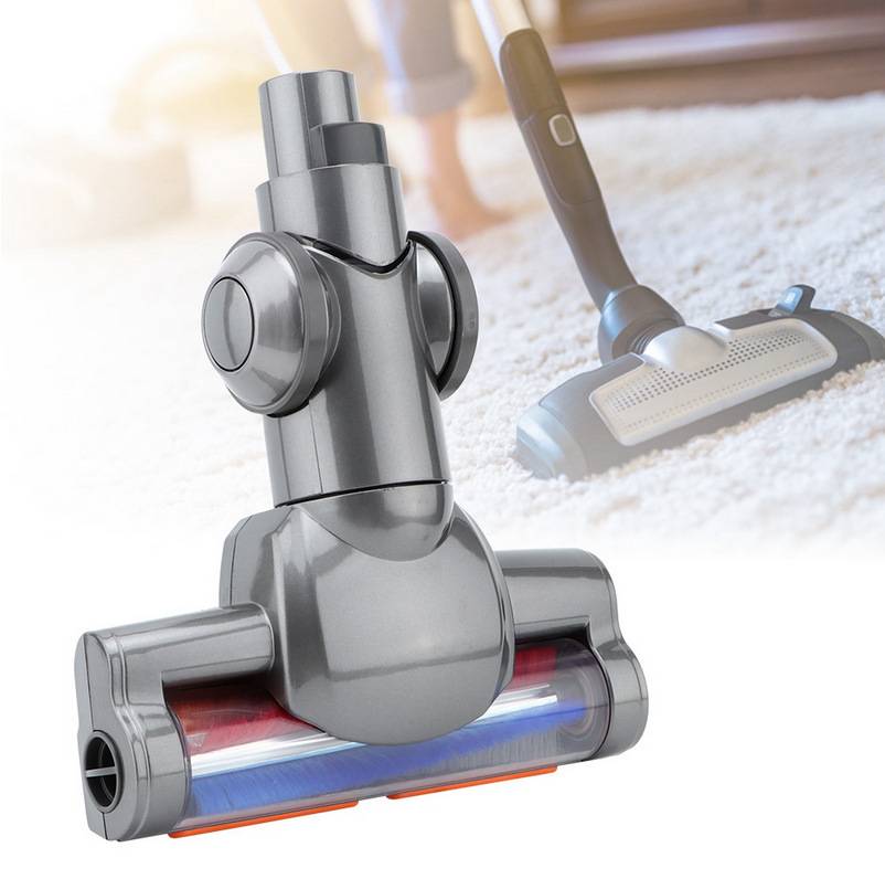 Ersatzbürstenkopf für Dyson DC31/DC34/DC35 Staubsauger