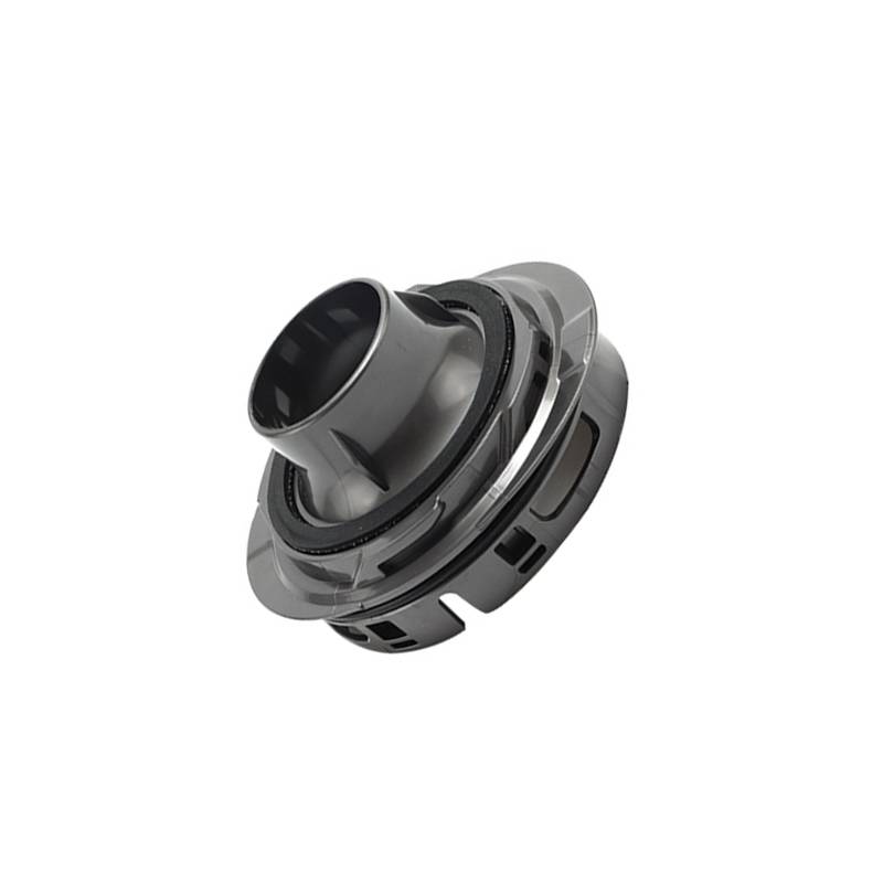 Ersatz-Rückabdeckung für Dyson V7 V8 Staubsauger