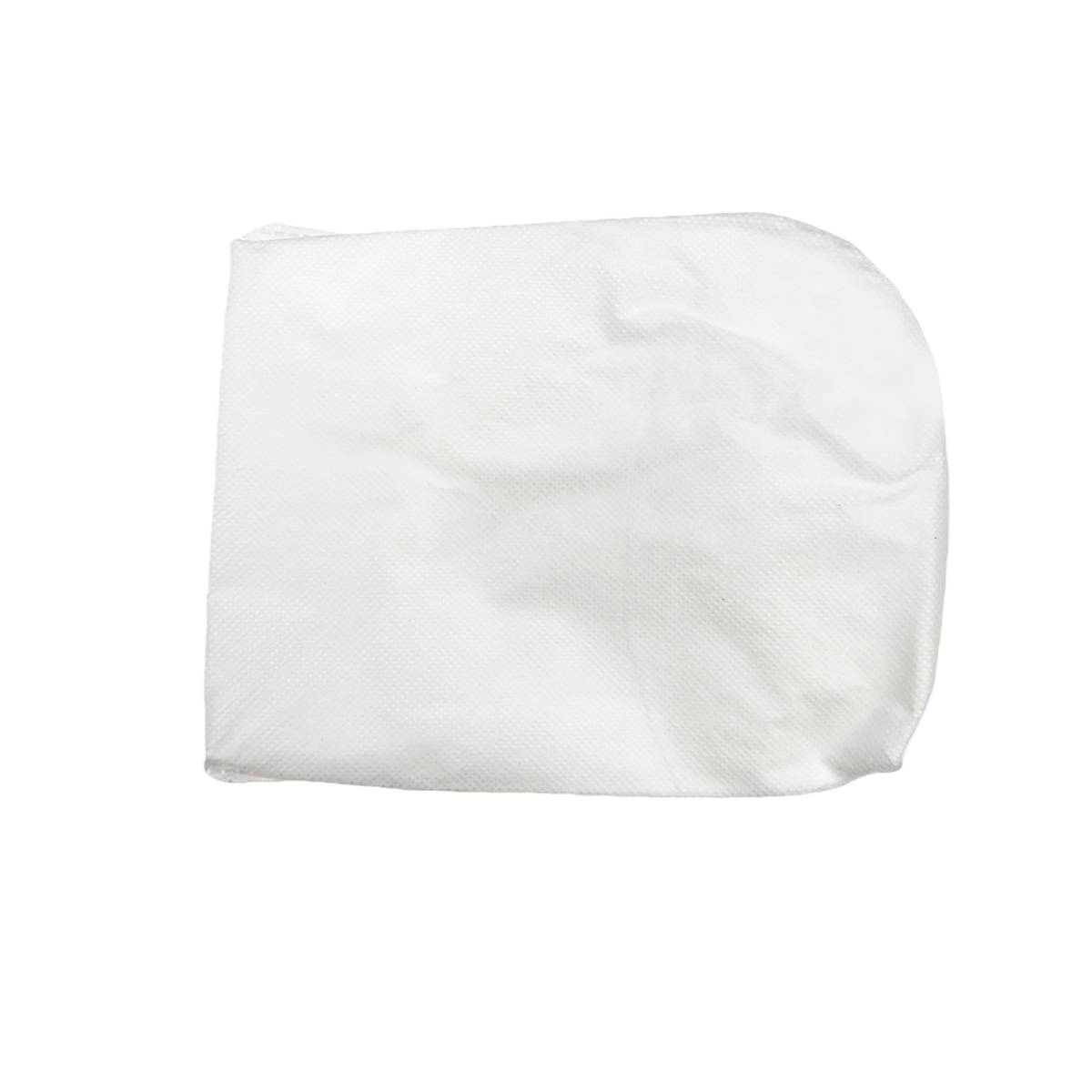 Roborock Staubsaugerbeutel für Roborock S8, S8+, S8 Pro Ultra, S7 MaxV Ultra, S7 Pro Ultra, Q7+, Q7 Max+, 14er-Pack