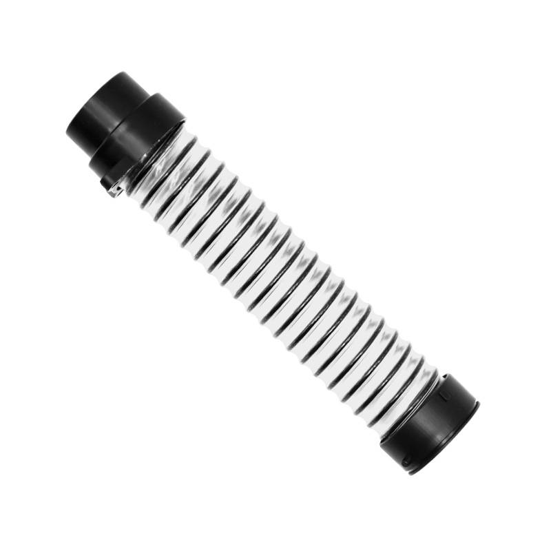 Ersatzschlauch für Bissell Crosswave – Generation 1 und 2