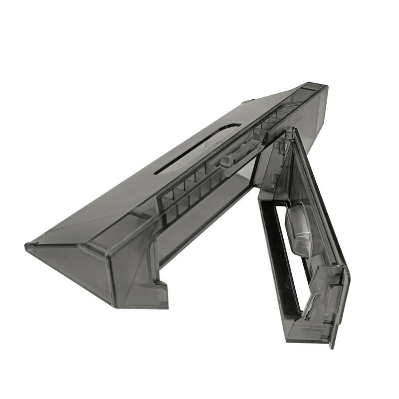 Staubbehälter für Roborock Qrevo Master Roboterstaubsauger