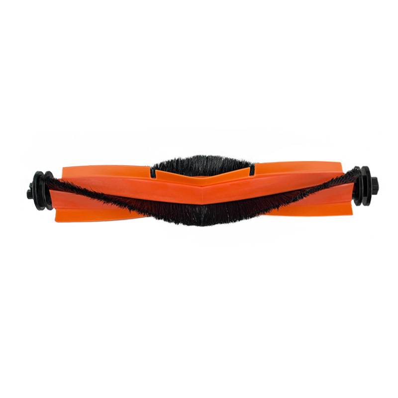 Zubehörset für den Dreame D10 Plus Roboterstaubsauger