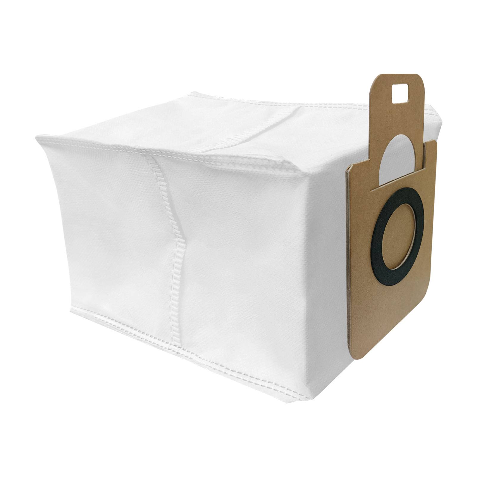 Zubehörset für den Dreame D10 Plus Roboterstaubsauger