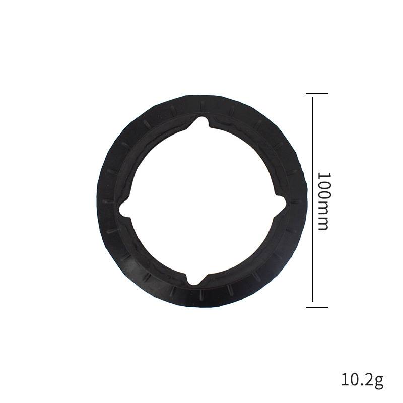 V10 V11 Ersatz-Dichtungsring für Dyson Staubsauger
