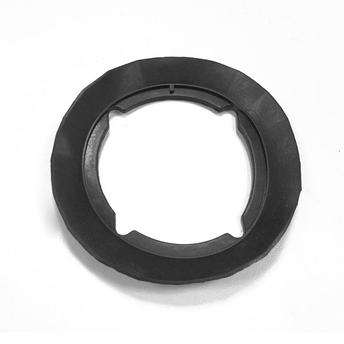 V10 V11 Ersatz-Dichtungsring für Dyson Staubsauger