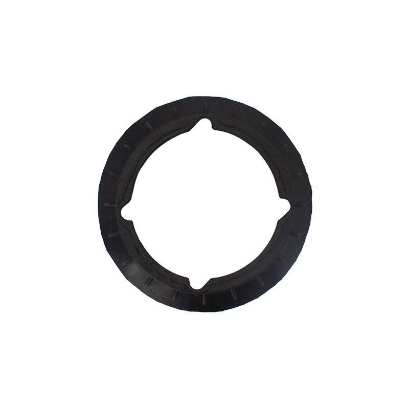 V10 V11 Ersatz-Dichtungsring für Dyson Staubsauger