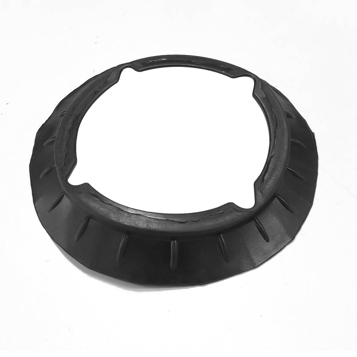 V10 V11 Ersatz-Dichtungsring für Dyson Staubsauger