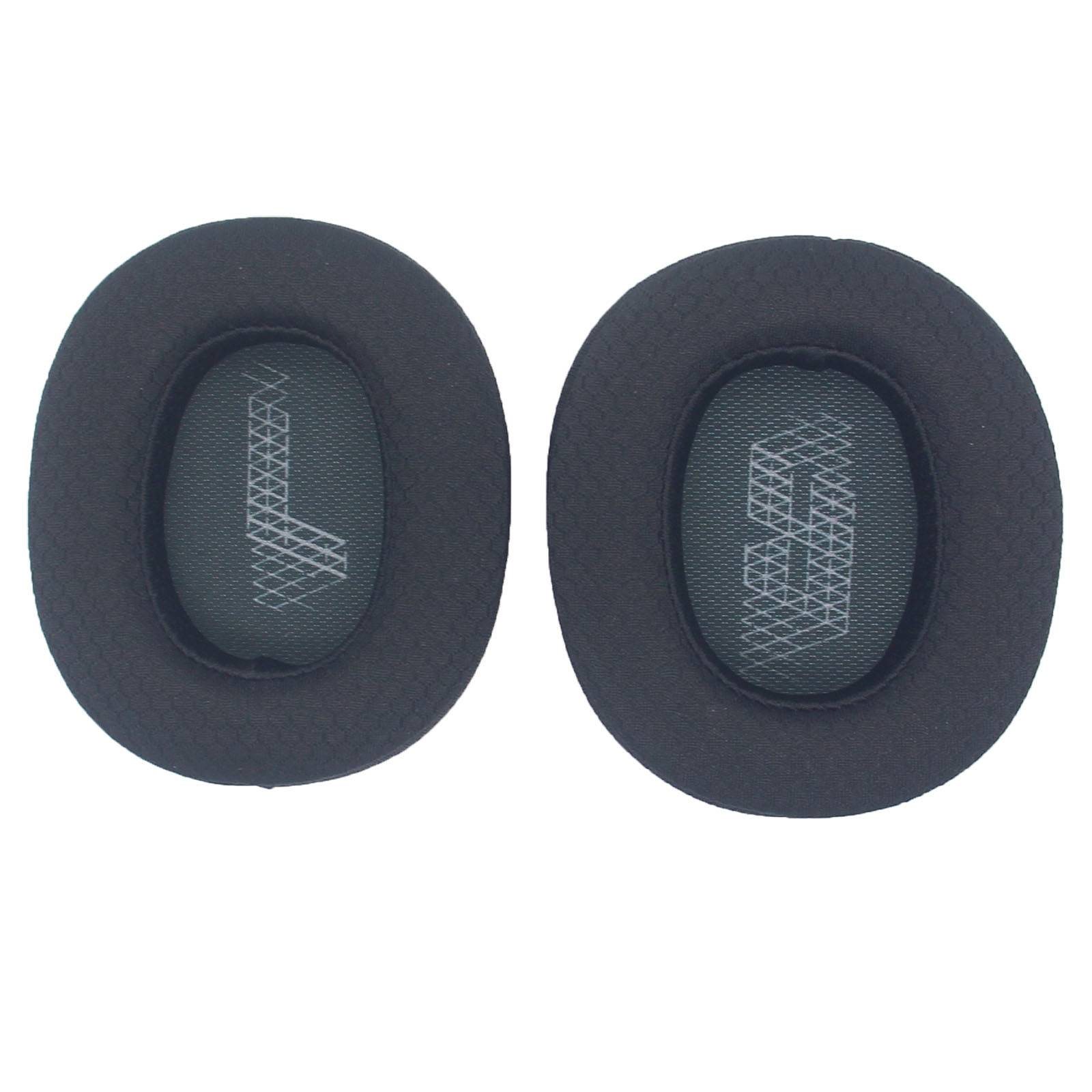 Ersatz-Ohrpolster für JBL Live 650 BTNC