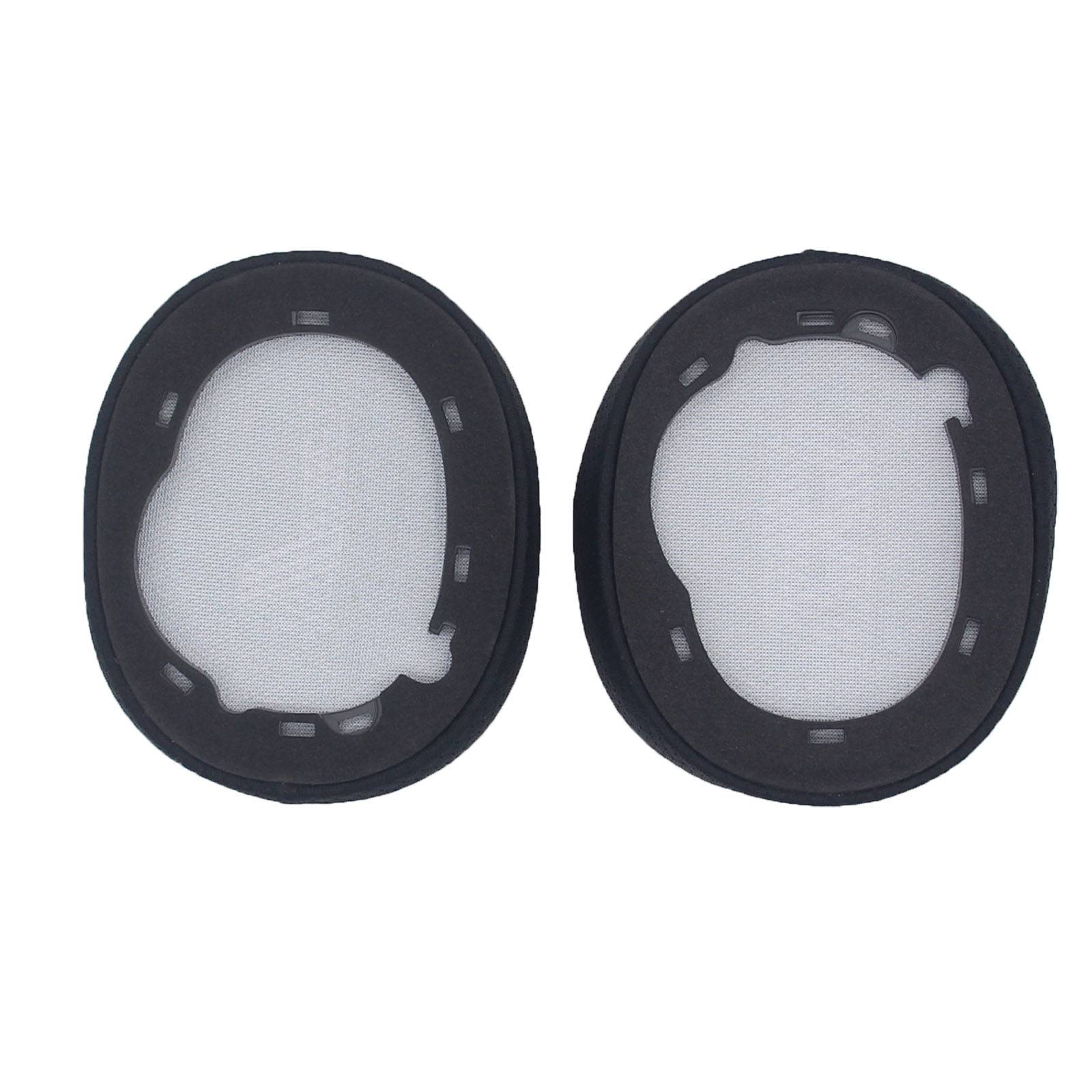 Ersatz-Ohrpolster für JBL Live 650 BTNC