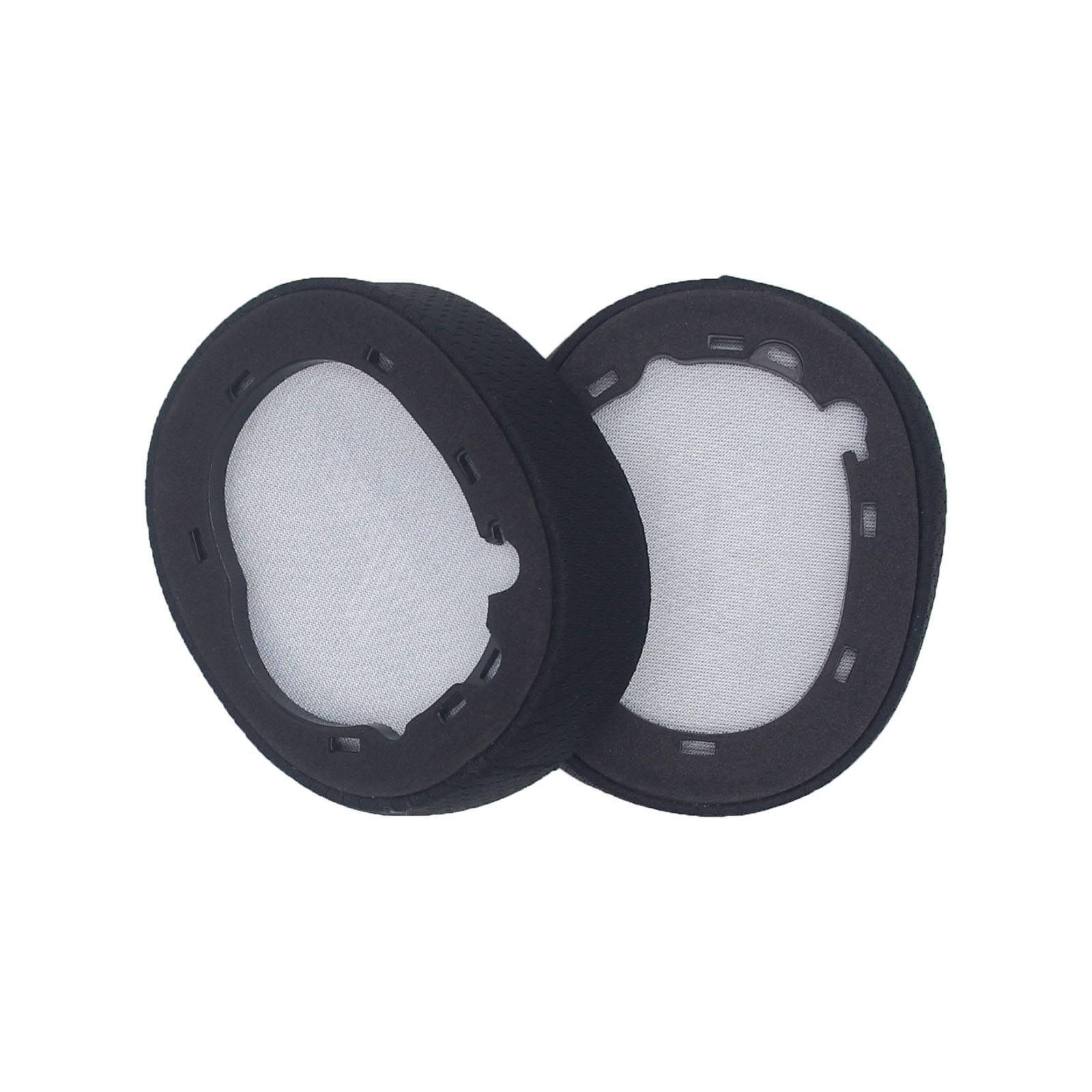 Ersatz-Ohrpolster für JBL Live 650 BTNC