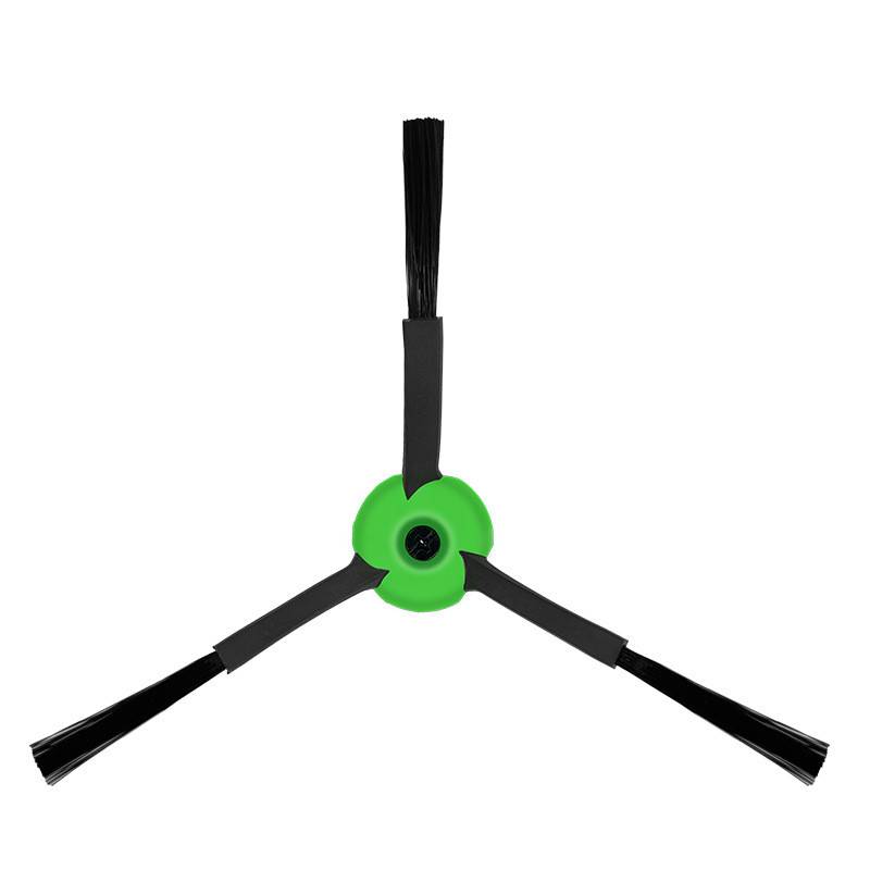 IROBOT Zubehör für Roboterstaubsauger COMBO 10 MAX