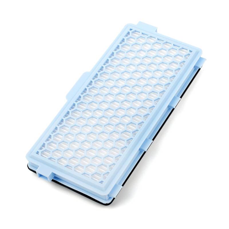 Ersatz-Staubsaugerfilter für die Miele-Serie S4000/S5000