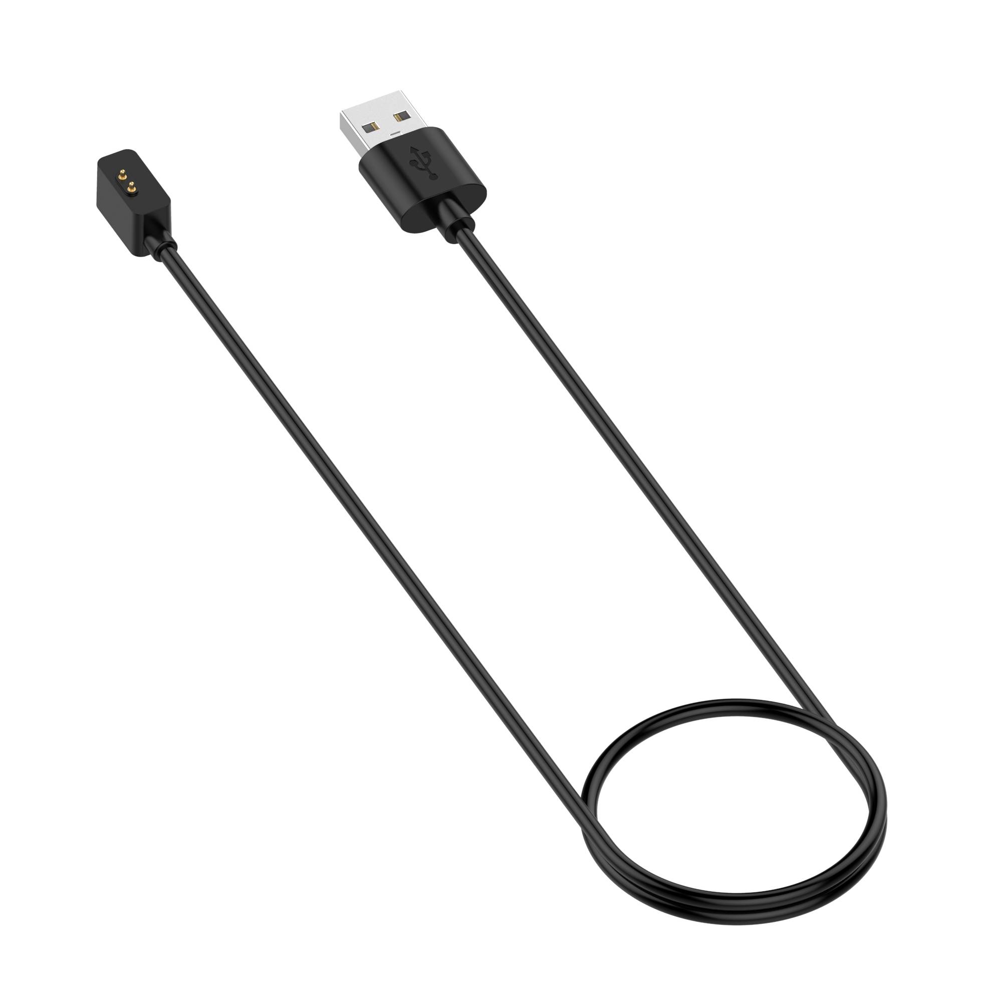 Redmi Watch 2/3 Ladekabel 1 Meter