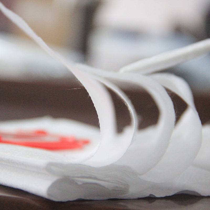 Miele FJM Staubsaugerbeutel, AirClean 3D Staubbeutel-Ersatz (10+2er-Pack)