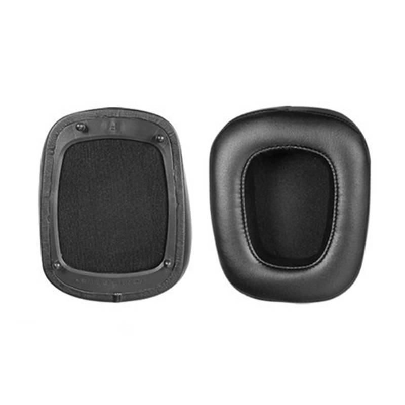 Ersatz-Ohrpolster für Razer Tiamat V2 7.1 – 2er-Pack