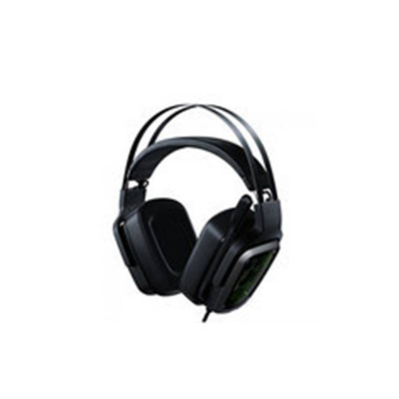 Ersatz-Ohrpolster für Razer Tiamat V2 7.1 – 2er-Pack