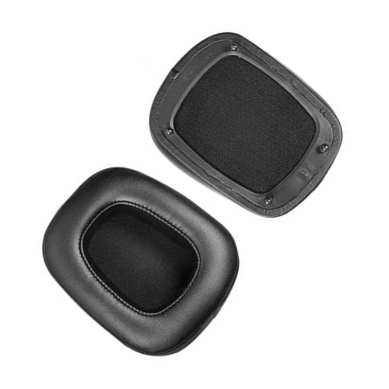 Ersatz-Ohrpolster für Razer Tiamat V2 7.1 – 2er-Pack