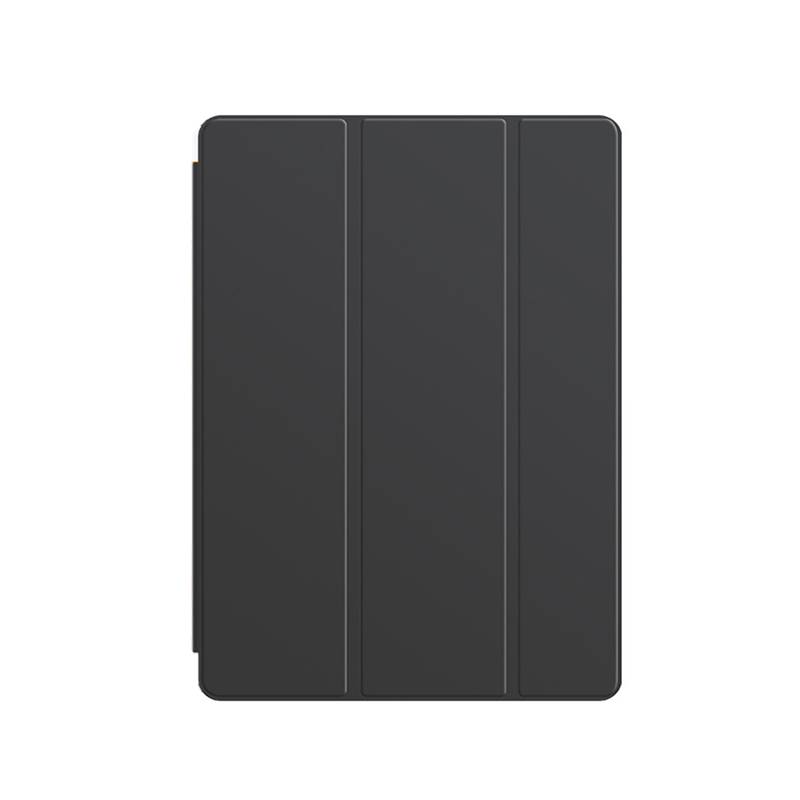 Tablet-Tastaturhülle für Xiaomi Pad 6S Pro 12.4 - Schwarz