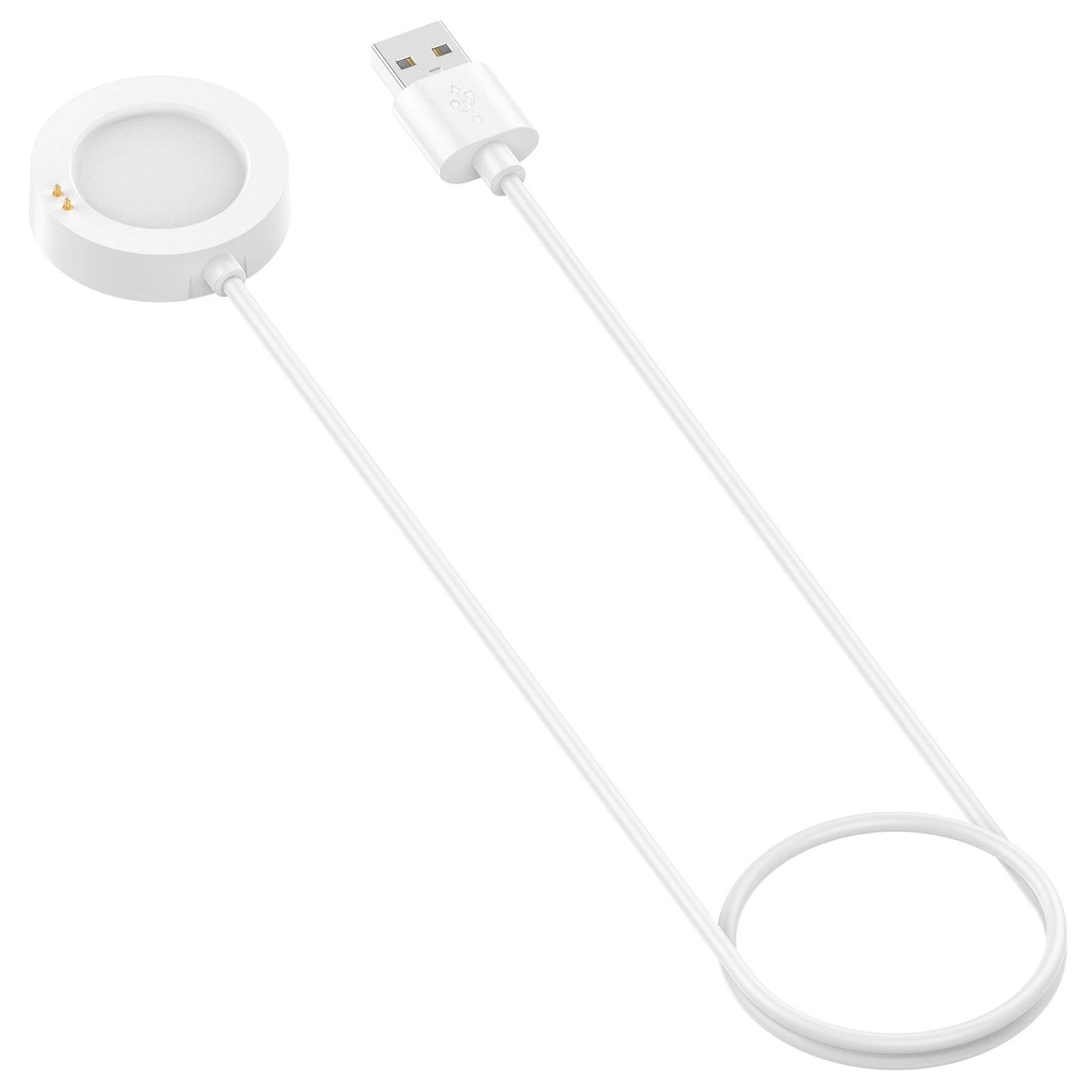 Magnetisches Ladegerät für Xiaomi Watch 2