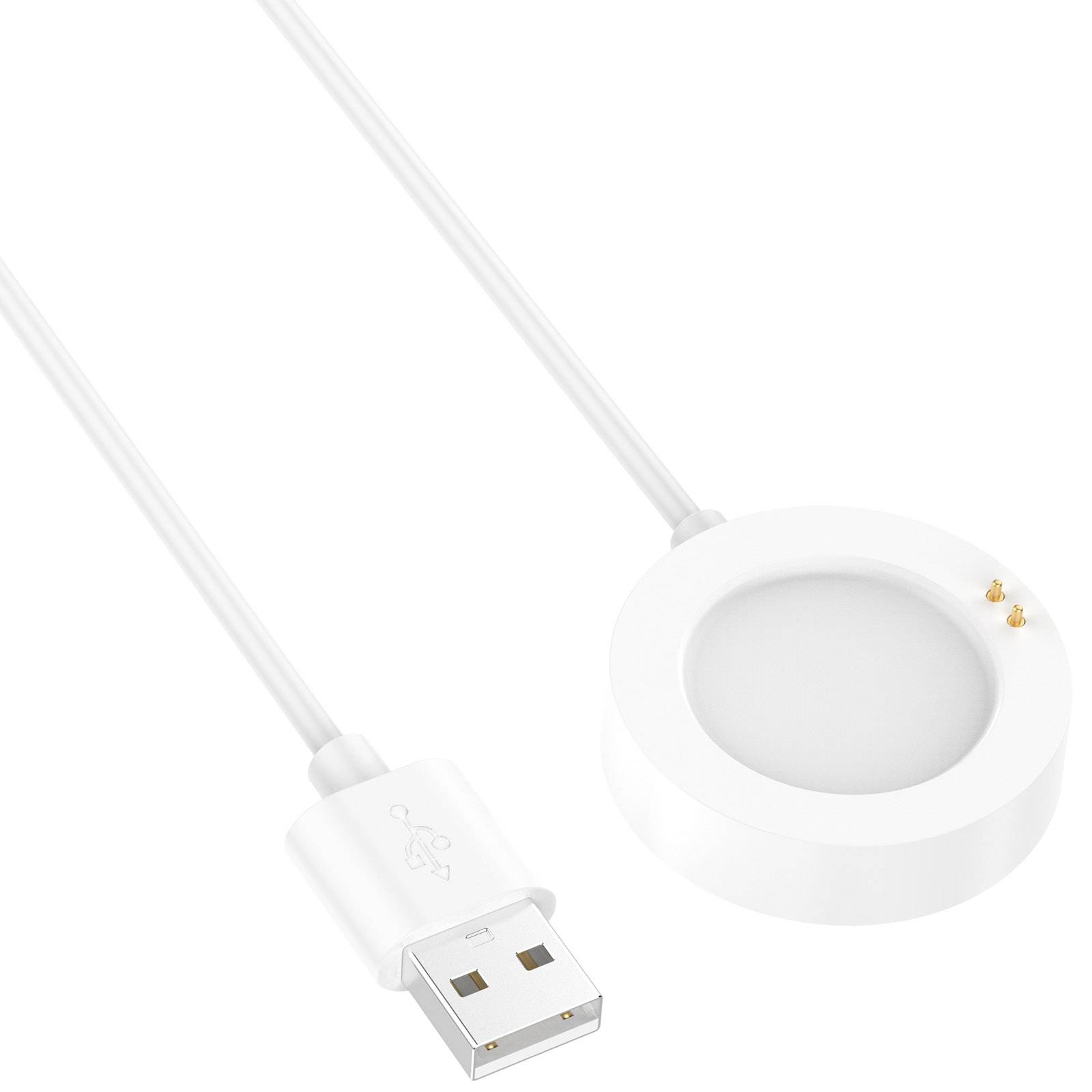 Magnetisches Ladegerät für Xiaomi Watch 2