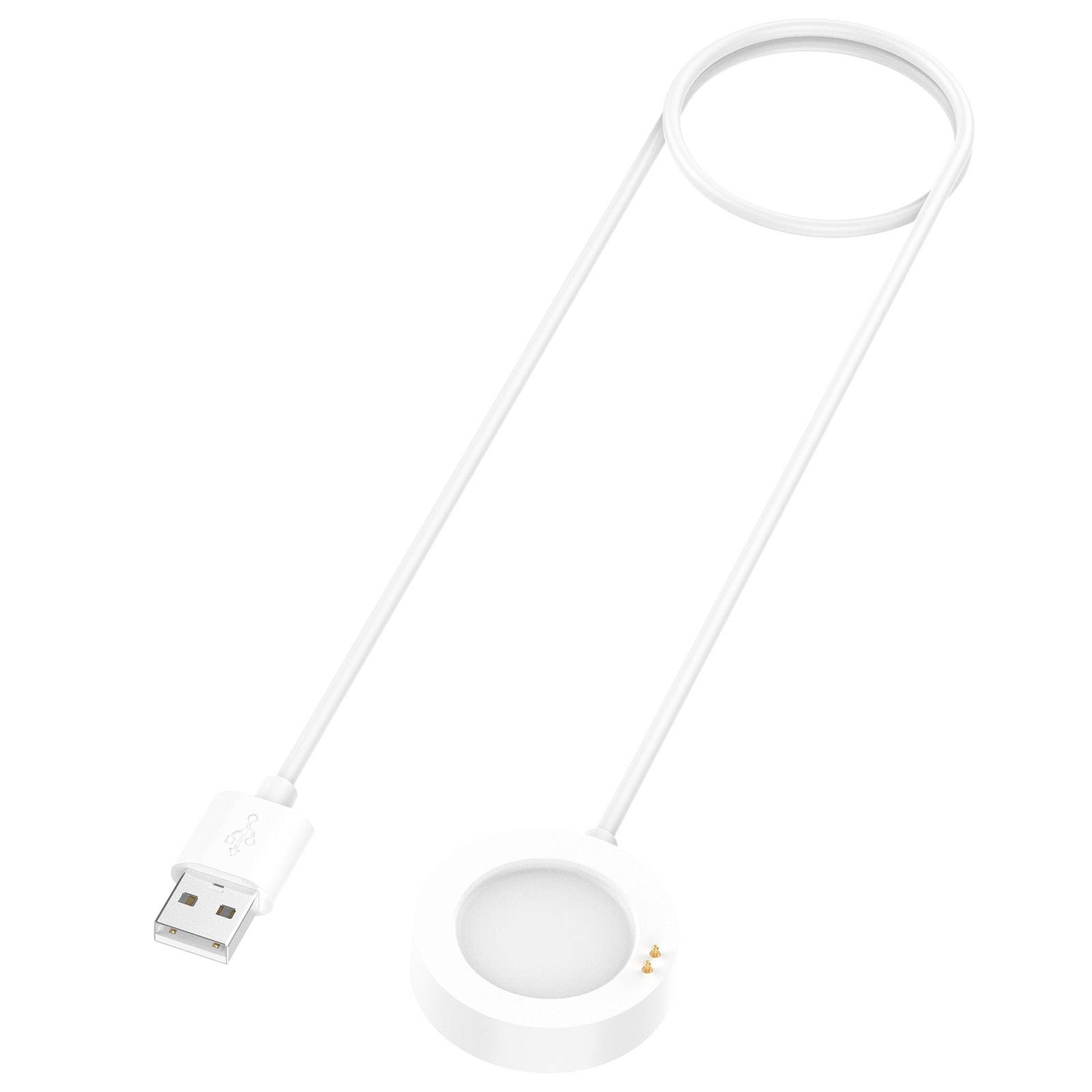 Magnetisches Ladegerät für Xiaomi Watch 2