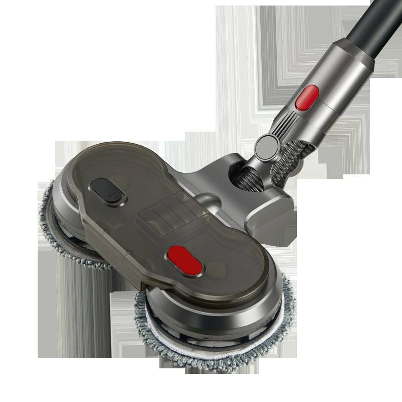 Wassertank kompatibel mit Staubsauger V7 V8 V10 V11 Modell 1