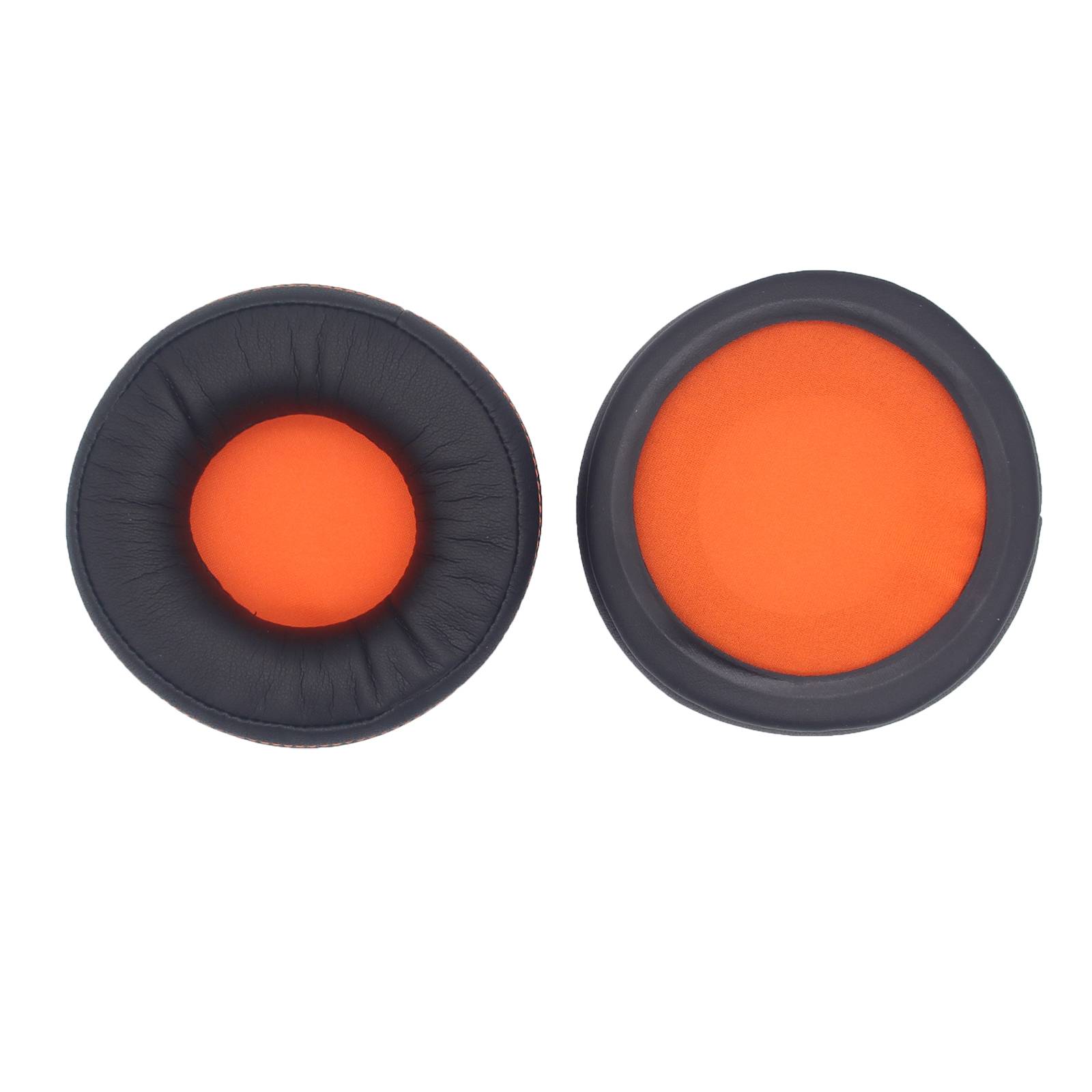 Ersatz-Ohrpolster für SteelSeries Siberia 840/800