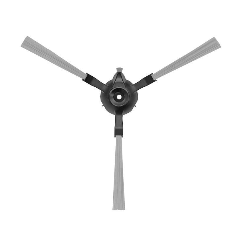 Zubehörset für den Xiaomi Mijia E5 Roboterstaubsauger