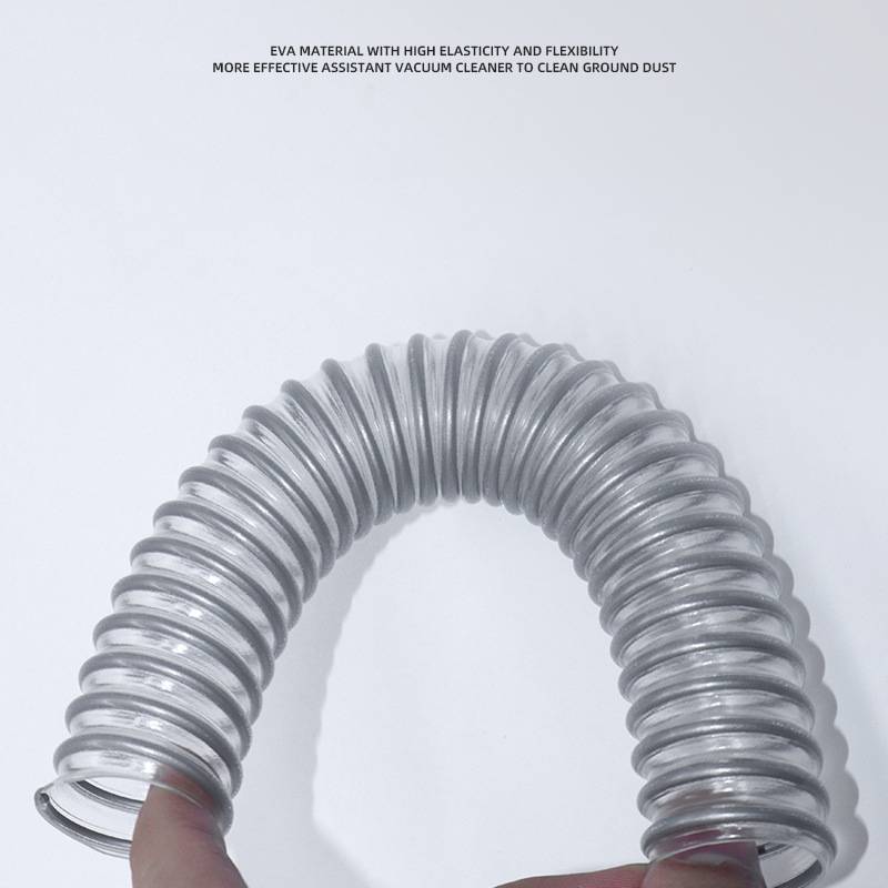 2er-Pack Ersatzschläuche für Bissell Crosswave Staubsauger