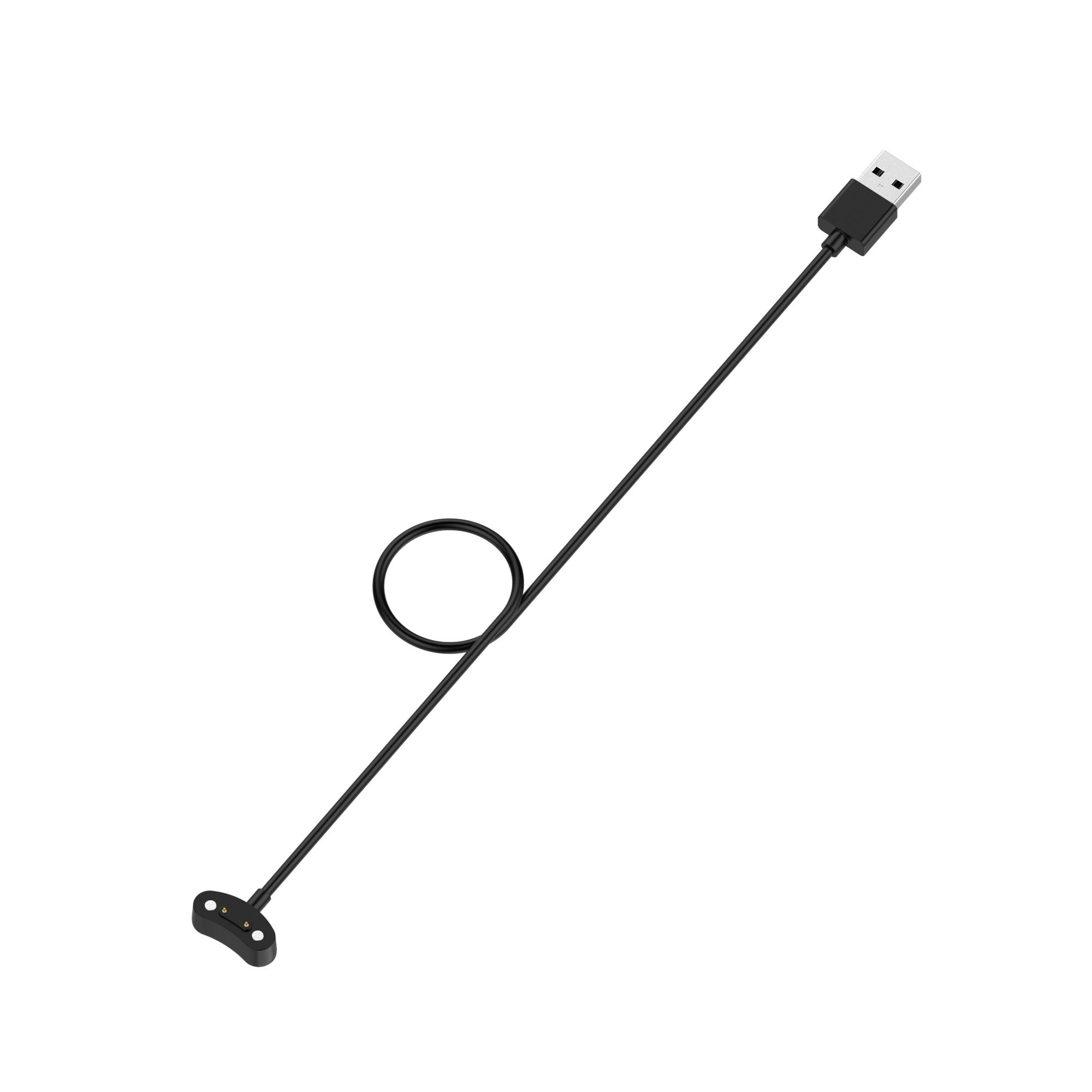 Ticwatch Pro 5 Uhrenladegerät