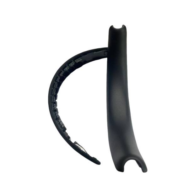 Ersatz-Kopfbügel für Bowers & Wilkins 7S2/8 Kopfhörer