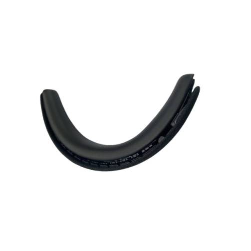 Ersatz-Kopfbügel für Bowers & Wilkins 7S2/8 Kopfhörer