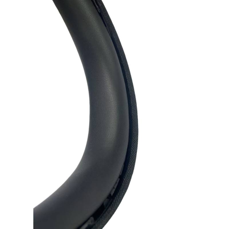 Ersatz-Kopfbügel für Bowers & Wilkins 7S2/8 Kopfhörer