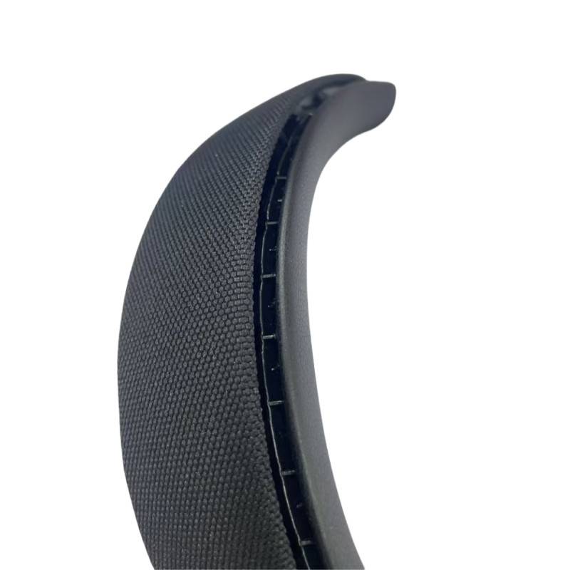 Ersatz-Kopfbügel für Bowers & Wilkins 7S2/8 Kopfhörer