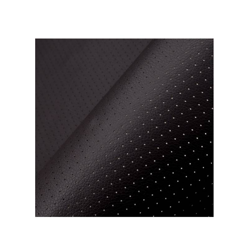 Atmungsaktiver selbstklebender Lederflicken - 20x30cm