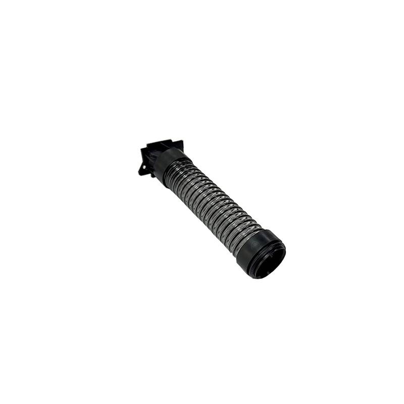 Flexibler Ersatzschlauch für Roborock U10 kabellosen Nass- und Trockensauger