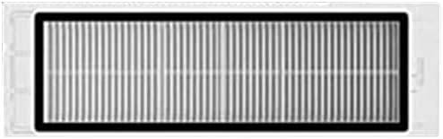 Ersatz-Zubehörset für Xiaomi Roborock Roboterstaubsauger